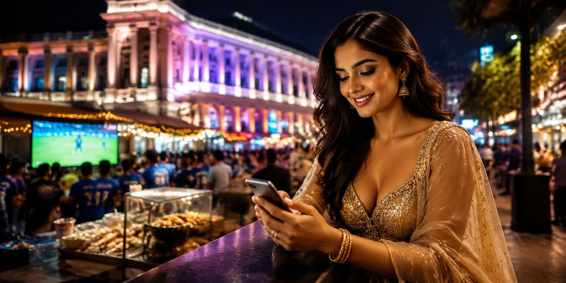 VIP rewards jackpot coins shining with luxury