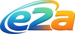 e2a